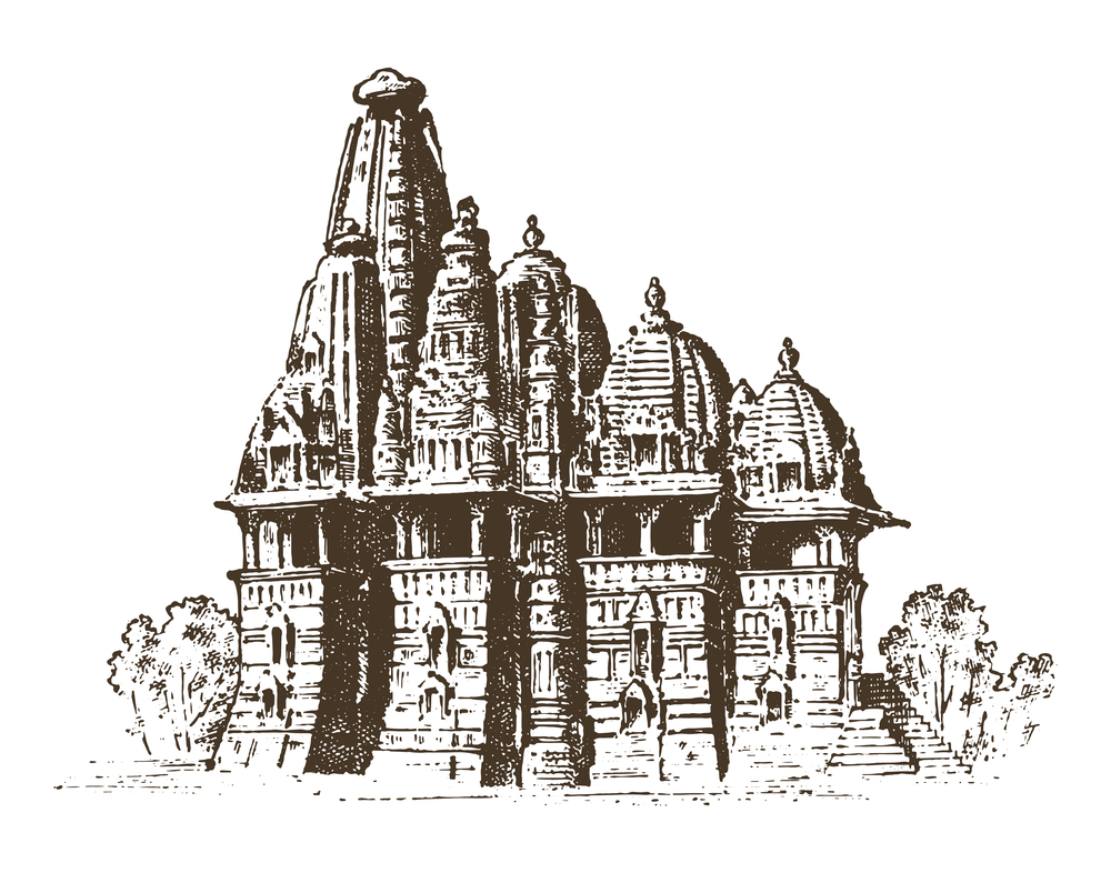 Ahamedabad