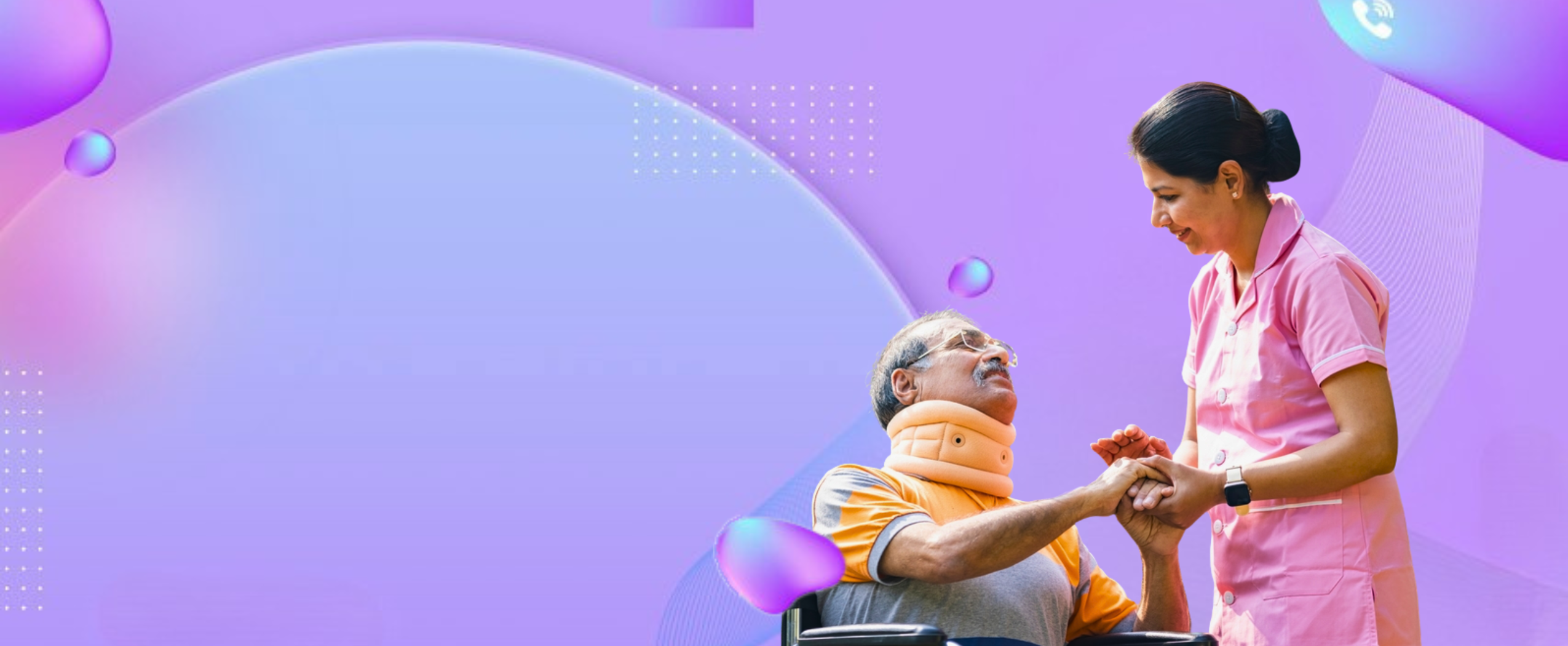 Healthcare Professionals