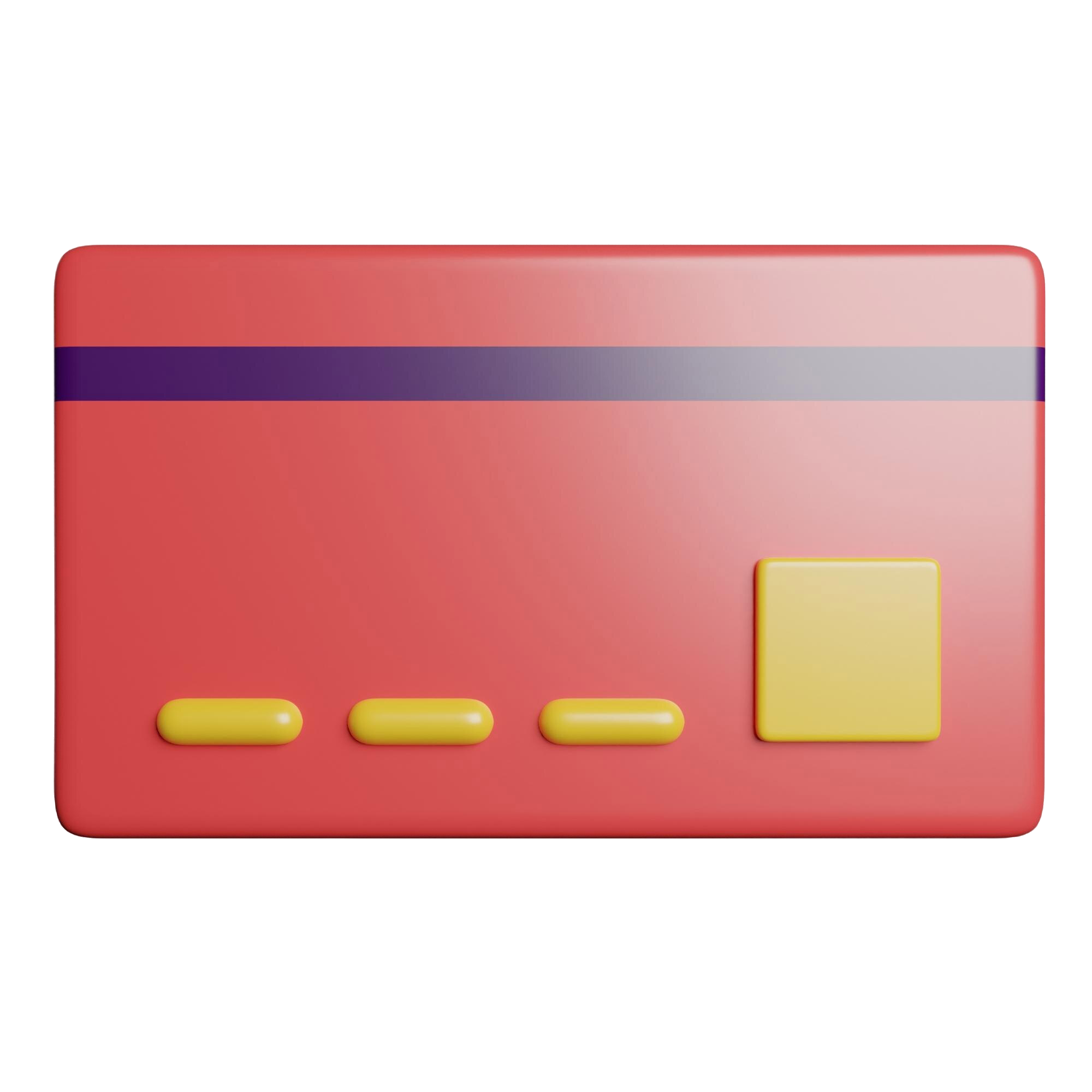 Health & Wealth Card