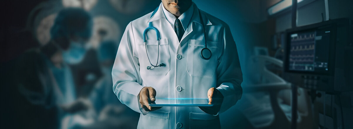 Primary Care