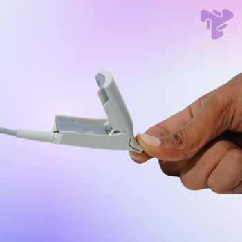 Pulse Meter
