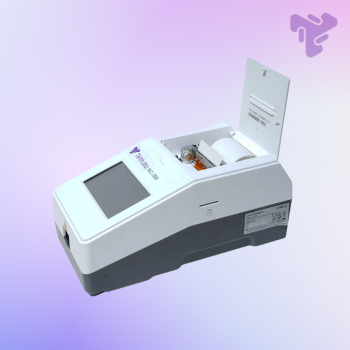 Urine analyserr